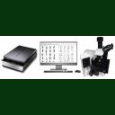 点击查看 万深AlgaeAC+ZooCC-22PF1型��Q游生物自动分�c�计��C�A�Q�含鉴定�pȝ���Q?详细